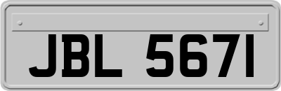 JBL5671