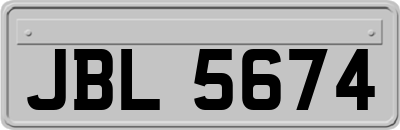 JBL5674