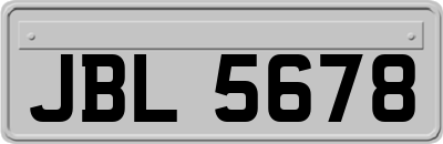 JBL5678