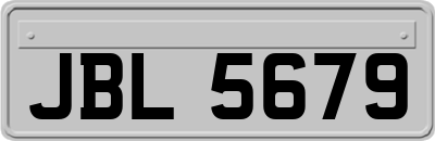 JBL5679