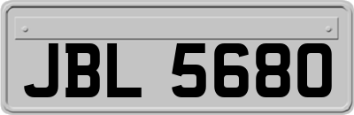 JBL5680