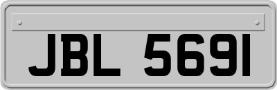 JBL5691