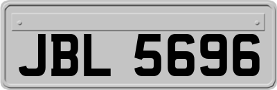 JBL5696