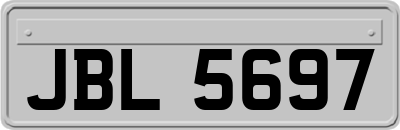 JBL5697