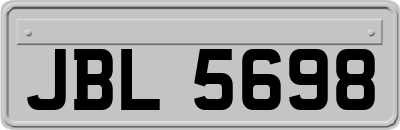JBL5698