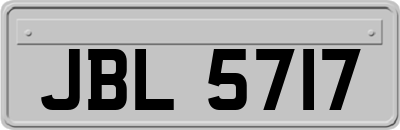JBL5717