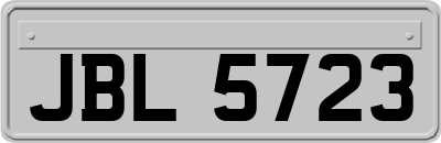 JBL5723