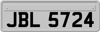JBL5724