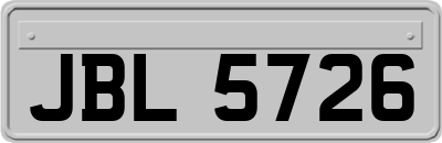 JBL5726