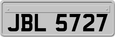 JBL5727