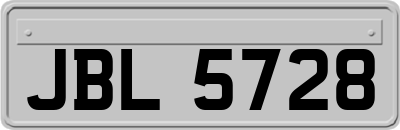 JBL5728