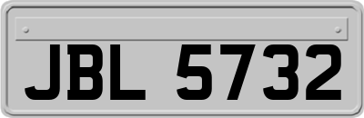 JBL5732
