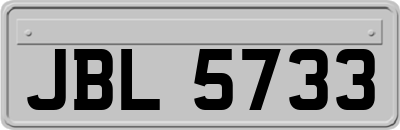 JBL5733