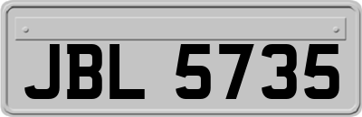 JBL5735