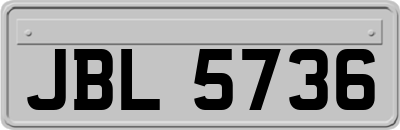 JBL5736