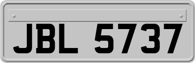 JBL5737