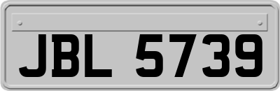 JBL5739
