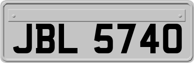 JBL5740