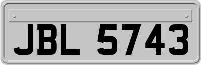 JBL5743