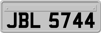 JBL5744
