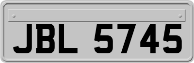 JBL5745