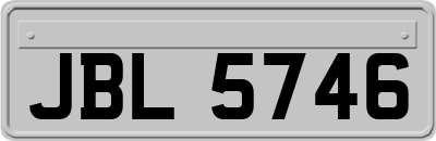 JBL5746