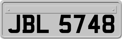 JBL5748