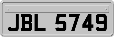 JBL5749