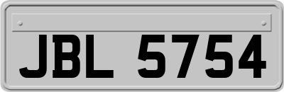 JBL5754