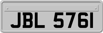 JBL5761