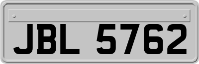 JBL5762