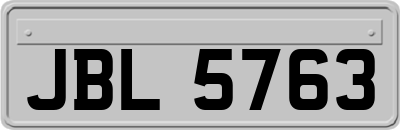 JBL5763