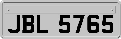 JBL5765