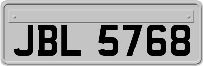 JBL5768