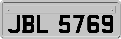 JBL5769