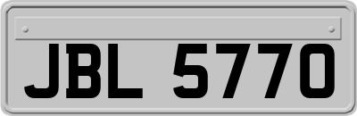 JBL5770