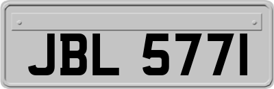 JBL5771
