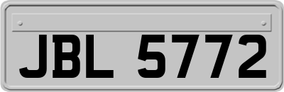 JBL5772