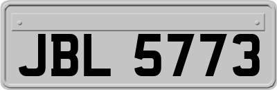 JBL5773