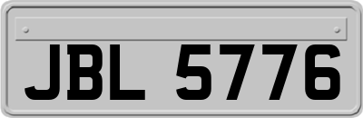 JBL5776