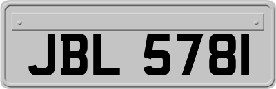 JBL5781