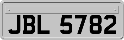 JBL5782