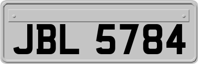 JBL5784