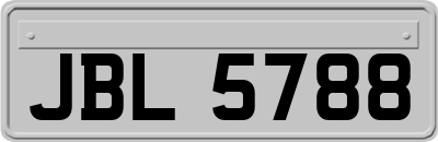 JBL5788