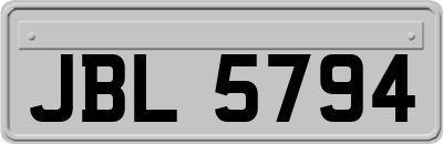 JBL5794