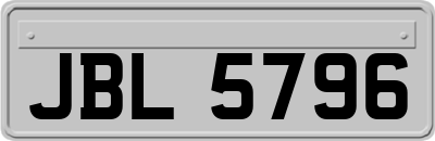 JBL5796