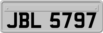 JBL5797
