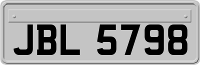 JBL5798