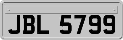 JBL5799