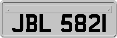 JBL5821
